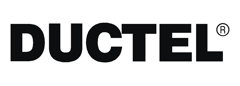 DUCTEL