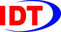 IDT