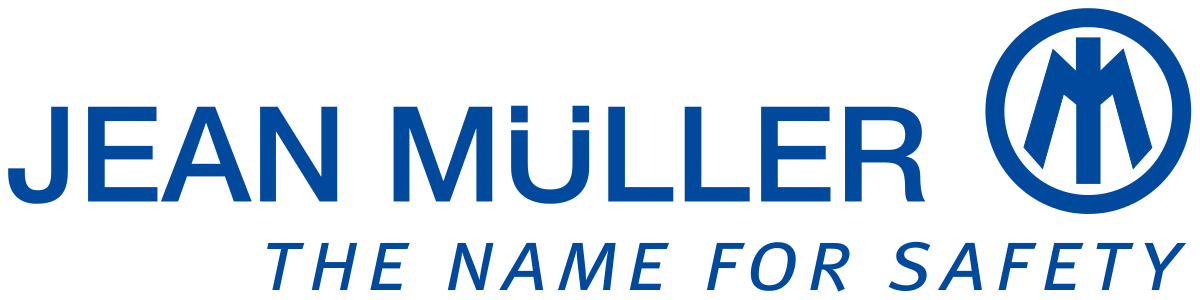 JEAN MÜLLER