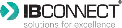 IBConnect