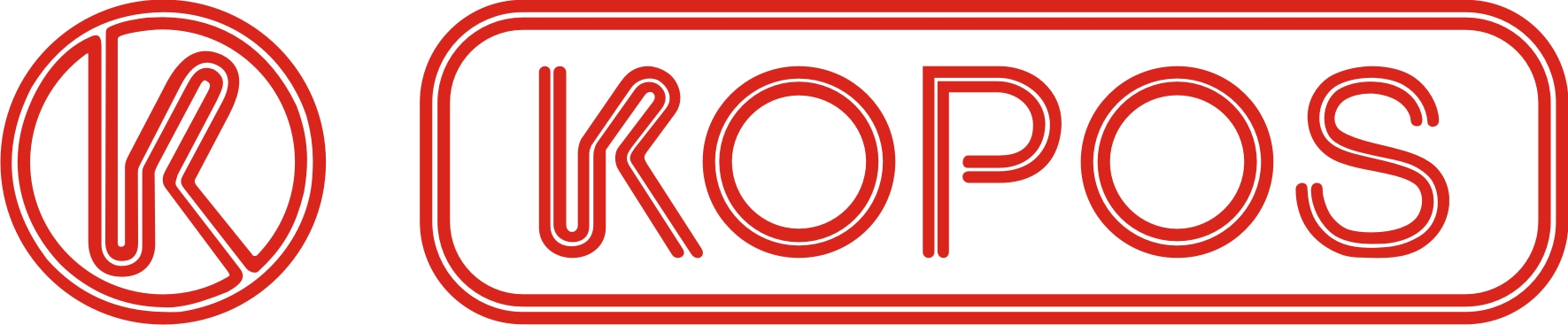 KOPOS