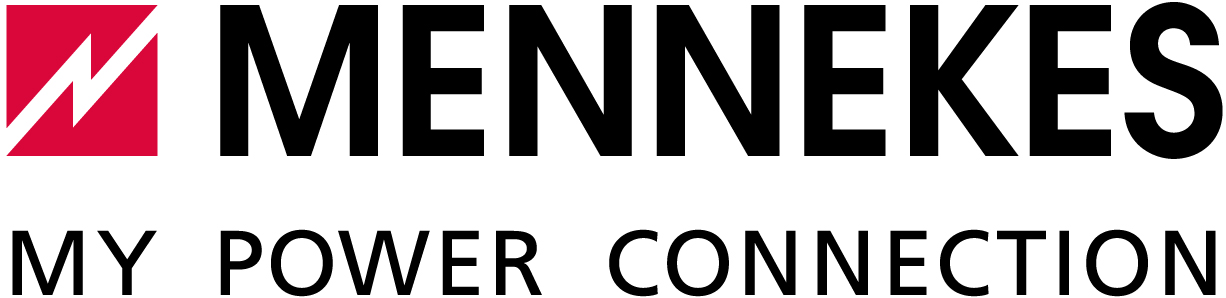 MENNEKES