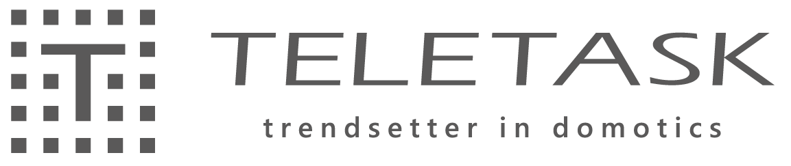 TELETASK
