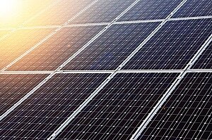 PV installaties
