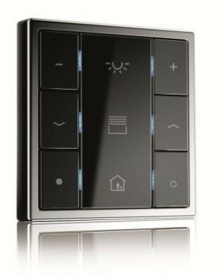 KNX Smart Home & Building