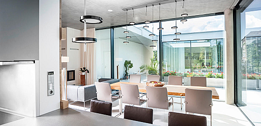 Design schakelmateriaal