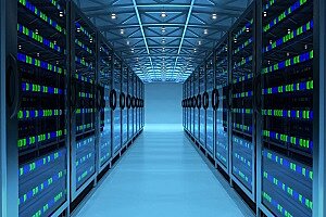 Datacenters